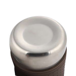 Pot <span class=keywords><strong>à</strong></span> Café Latte Art Pichet <span class=keywords><strong>à</strong></span> Bec Arabe Vapeur Métal Pichet <span class=keywords><strong>à</strong></span> <span class=keywords><strong>Lait</strong></span> Pichet <span class=keywords><strong>à</strong></span> <span class=keywords><strong>Lait</strong></span> de Vache 1 Pièce - Product Image 5