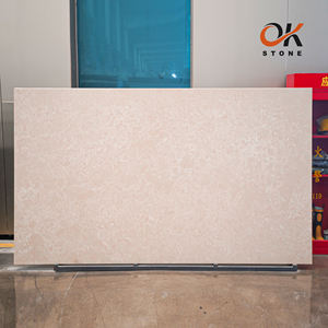 אבן קוורץ סינית איכותית מסוג קלקטה, אבן קוורץ, אבן קוורץ למשטחי עבודה - Product Image 4