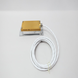 1 e Nuovo Articolo Originale 6SN1113-1AA00-0DA0 Pulsed <span class=keywords><strong>Esisto</strong></span> PLC - Product Image 1