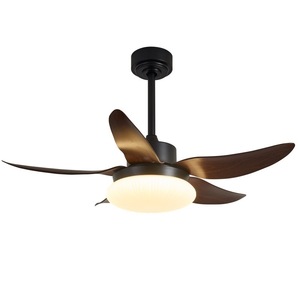 <span class=keywords><strong>C259</strong></span> 48/56 дюймовый потолочный вентилятор со световым комплектом с пультом дистанционного управления 48/56 дюймовый потолочный вентилятор со световым комплектом - Product Image 6