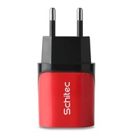 Fábrica al por mayor de alta calidad EE. UU. UE enchufe CE certificado solo 5W cargadores para teléfono móvil