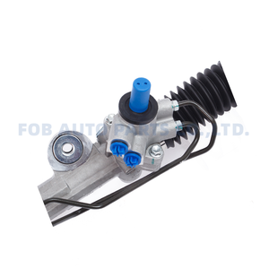 Cremallera de dirección asistida compatible con SUNNY N16 49001-5M406 49001-8M720 49001-BN010 49001-4U200 - Product Image 3