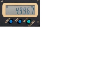 Calibrador Mitutoyo Nuevo - Calibradores Vernier Hechos en Japón con Envío Gratuito Producto_17 Calibrador de 17 mm Consultar Servicio al Cliente - Product Image 6