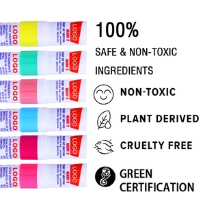 เมนทอลน้ำมันหอมระเหย2-in-1ยาสูดจมูกสมุนไพรธรรมชาติด้วยการระบายความร้อนน้ำมันหอมระเหยเครื่องพ่นจมูก - Product Image 2