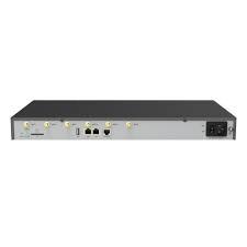 P570 VoIP SIP PBX Phone System CE Certified 1 Year Warranty Reliable for SMEs P570 P570 P570 - Product Image 4