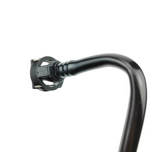 ท่อระบายความร้อนสำหรับรถ Audi S6 S7 4.0T 4G0121081BT อะไหล่เปลี่ยน - Product Image 4