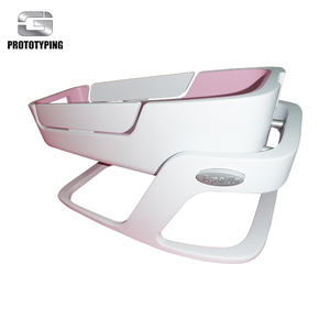 3d Model Printing Computer Case <strong>Shell</strong>,china 3d Printing ,3d Printing Service Large - Product Image 5