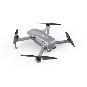 <span class=keywords><strong>HUBSAN</strong></span> <span class=keywords><strong>ZINO</strong></span> <span class=keywords><strong>MINI</strong></span> <span class=keywords><strong>PRO</strong></span> Drones professionnels longue portée 249g <span class=keywords><strong>Mini</strong></span> Drone FPV à évitement d'obstacles à cardan à trois axes avec caméra HD 4K - Product Image 2