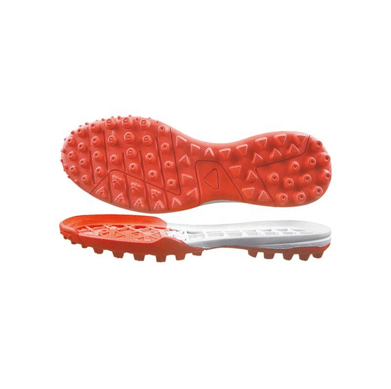 2021 wecoo оптовая продажа обуви новый дизайн нескользящая подошва кроссовки подошва под заказ обувь подошва для мужчин