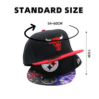 Gorras de Béisbol de Lujo Personalizadas - Material de Alta Calidad, Diseños Únicos, Venta Exclusiva en Alibaba