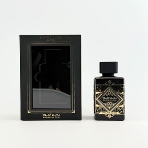 Huile de parfum concentrée inspirée du Bakhoor Premium Attar, <span class=keywords><strong>spray</strong></span> longue durée pour femme, résine chaude, spécial Ramadan - Product Image 2
