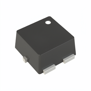 ซื้อชิ้นส่วนอิเล็กทรอนิกส์ออนไลน์ ชิปจัดการพลังงาน (PMIC) รุ่น S-19251A29H-A4T6U4 มีสินค้าในสต็อก 4 ชิ้น แบบ SMD ขาแบน แพดแบบเปิด - Product Image 1