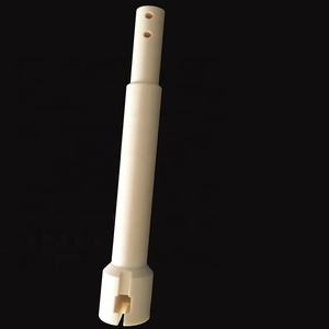 מותאם אישית ללבוש אלומינה תחמוצת אלומינה תחמוצת אלומיניום עמיד - Product Image 5