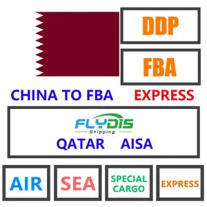 Logistic shipment ddp air sea freight forwarder shipping agent china to usa south africa United States ghana oman Italy india