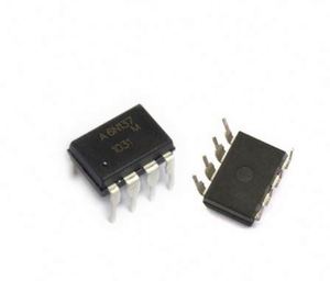6N137 A6N137 EL6N137 ราคาดีที่สุด - Product Image 1