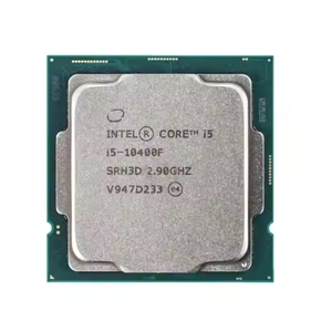 Hot Sale Motherboard set com <span class=keywords><strong>I5</strong></span> 12400 <span class=keywords><strong>cpu</strong></span> e DDR4 ram 8g * 2 LGA 1700 H610 Motherboard USB3.0 Micro ATXBaixo preço - Product Image 3