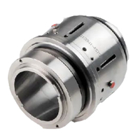Joint mécanique de rechange haute pression pour 58U/45 SiC-MFPM-H330