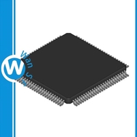 Nuevo XR16C854IQ Circuito Integrado de Interfaz (IC) Componentes Electrónicos Lista BOM Completa Cotización RFQ