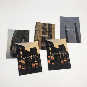 Biglietti da Visita di Lusso Personalizzati con Logo in Lamina d'Oro, <span class=keywords><strong>Cartoline</strong></span> Promozionali e di Ringraziamento per Piccole Imprese - Product Image 1