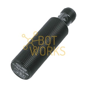 Pepperl+Fuchs 3065330407 Controllore Dedicato per Automazione Industriale - Nuovo - Product Image 1