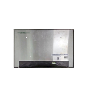 16.7M 16.0 นิ้ว WLED B160UAN02.H 1920*1200 จอแสดงผล TFT LCD สำหรับแล็ปท็อป - Product Image 1
