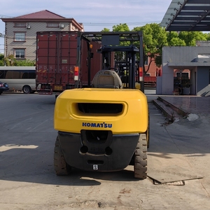 KOMATSU Lumina 3 <span class=keywords><strong>d</strong></span>'<span class=keywords><strong>occasion</strong></span> 2010 <span class=keywords><strong>Opel</strong></span> <span class=keywords><strong>Corsa</strong></span> <span class=keywords><strong>D</strong></span> 2010 Moteur A14 Xer Ecotec Yellow 8 1999 Moteur à Sharjah <span class=keywords><strong>Diesel</strong></span> Moteur fourni 2018 - Product Image 6