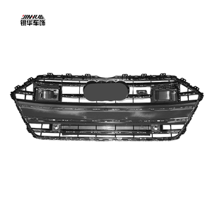 Grille avant <span class=keywords><strong>S7</strong></span> pour <span class=keywords><strong>Audi</strong></span> A7 2020 <span class=keywords><strong>2021</strong></span>, <span class=keywords><strong>prix</strong></span> compétitif, grande usine chinoise, modèle <span class=keywords><strong>2021</strong></span> - Product Image 3