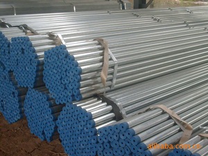 1.5inch 8 Inch 100mm Diameter Schedule 20 40 80 Gi Pipe 1 Inch Square Section Hot Dip Galvanized MS Pipe in 5.8m 6m Length