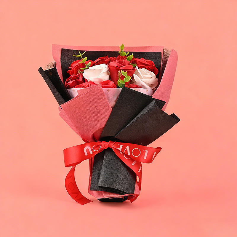 แดงมิกซ์แอนด์แมตช์