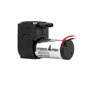 Bomba de Pistón Electroproporcional de Alta Presión Parker, Acero Inoxidable 304, Fabricada en EE. UU., Bomba Hidráulica - Product Image 1