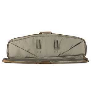 Échantillon gratuit Vente en gros Sac à dos tactique imperméable durable pour le plein air Camping Randonnée en montagne Sac à dos de randonnée - Product Image 4