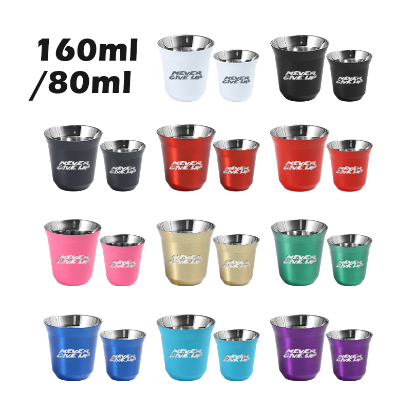 Mélanger les couleurs