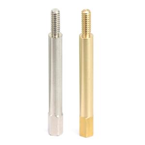 Hot Chứng Khoán xe máy Phụ kiện mở rộng Float Bát vít cho siêu E/G <span class=keywords><strong>carburator</strong></span> bán buôn carburador Float Bát vít - Product Image 6