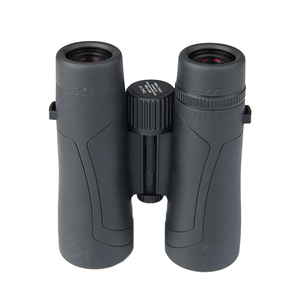 Nuevos Best Sellers: Telescopio Plegable Elvis 10X42NT Bak4, el Más Potente, para Golf, Observación de Aves, Conciertos, Impermeable, con Revestimiento FMC HD - Product Image 2