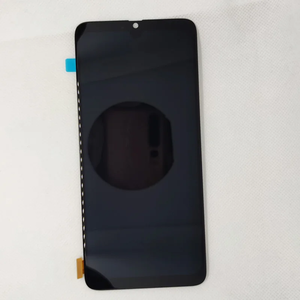 สำหรับซัมซุง กาแลคซี่ เอ 90 5 จีเปลี่ยนหน้าจอ LCD SM-A908B SM-A908N SM-A9080 จอแสดงผลระบบสัมผัสชุดซ่อมอะไหล่ทั้งหมด - Product Image 3