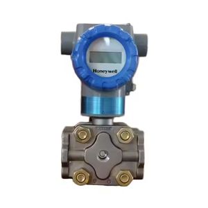 New Factory Latest STD Series Intelligence Differential With Stainless Steel SIL2/3 Certified STD Series Intelligent Differentia - Product Image 1