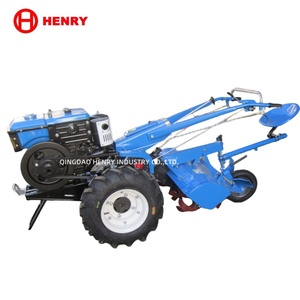 <span class=keywords><strong>Micro</strong></span>-<span class=keywords><strong>tracteur</strong></span> diesel à deux roues, <span class=keywords><strong>tracteur</strong></span> à marche arrière, <span class=keywords><strong>prix</strong></span> bas, fourni par une usine chinoise - Product Image 5