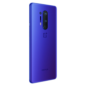 <span class=keywords><strong>OnePlus</strong></span> <span class=keywords><strong>8</strong></span> <span class=keywords><strong>Pro</strong></span> 5G LTE OCTA core 12GB/256G 6.7 "120Hz 64MP แสดงผลของเหลวกล้องคู่65W ชาร์จไร้สายแอนดรอยด์<span class=keywords><strong>12</strong></span> - Product Image 4