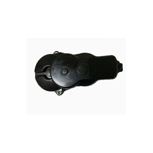 Actuador del freno de estacionamiento electrónico trasero 46310-78010 4631078010 para Toyota - Product Image 1