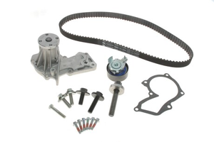 <span class=keywords><strong>Kit</strong></span> cinghia di distribuzione di alta qualità CT881WP2 CT881K3 5 m5q8b596aa 5 m5q8b596ab <span class=keywords><strong>Kit</strong></span> cinghia di distribuzione per <span class=keywords><strong>FORD</strong></span> - Product Image 3