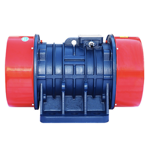 <span class=keywords><strong>Motor</strong></span> Vibrador Industrial Trifásico Asíncrono <span class=keywords><strong>de</strong></span> 0.12-50kw en Oferta, <span class=keywords><strong>Motor</strong></span> <span class=keywords><strong>de</strong></span> Vibración Eléctrico para Hormigón con Velocidad Ajustable - Product Image 1