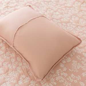 Aoyatex VENTA CALIENTE microfibra poliéster 3PC IMPRESO juego de funda de edredón - Product Image 4