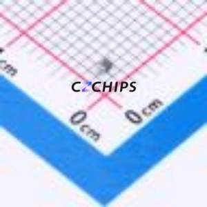 ILBB0603ER400V Ferrite Bead 0603 RF ( Impedance @ Frequency: 40Ohm@100MHz )( Error: 25% )( DC Resistance (DCR): 800mOhm ) - Product Image 1
