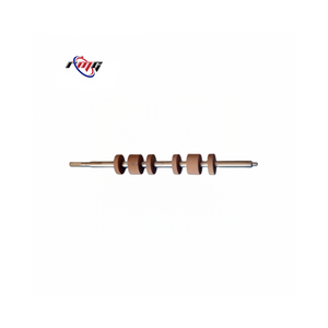 Piezas de repuesto para cajero automático, accesorios para dispensar billetes, 4060 SAA___ E__L L 1750133110 - Product Image 1