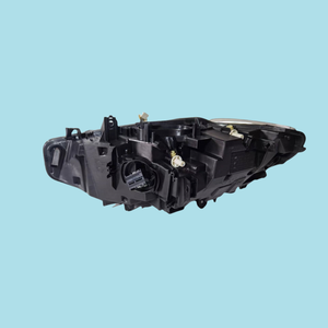 Para <span class=keywords><strong>BMW</strong></span> Serie 4 faro Original 2017 <span class=keywords><strong>2018</strong></span> 2019 2020 luz LED 435i 435iM 440i 430i F32 F86 F36 lámpara F82 F33 faro - Product Image 4
