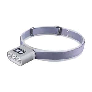 Fuente Fabricante <span class=keywords><strong>Solar</strong></span> <span class=keywords><strong>Camping</strong></span> Luz Desmontable Linterna Banco de energía de emergencia portátil Linterna de inducción al aire libre - Product Image 1