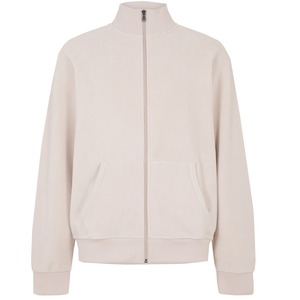 Sudadera con Capucha para Hombre, Cuello Alto, Precio Económico, Algodón Puro, con Logotipo Personalizado - Product Image 2