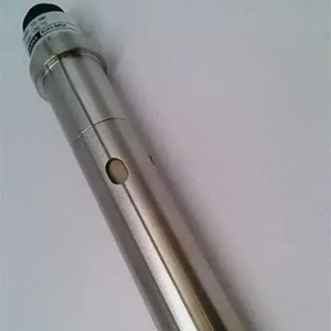 เซ็นเซอร์วัดค่าการนำไฟฟ้าแบบดั้งเดิมและแบบใหม่ SC42-SP34 - Product Image 2