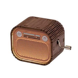 Prezzo di fabbrica <span class=keywords><strong>carillon</strong></span> a manovella di natale decorazione per la casa artigianato <span class=keywords><strong>collezione</strong></span> regalo in legno artigianato <span class=keywords><strong>carillon</strong></span> - Product Image 1