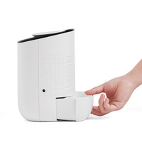 Déshumidificateur Commercial Mini Portable Domestique à Réservoir d'Eau Amovible, Nouveau Modèle Économique en Promotion